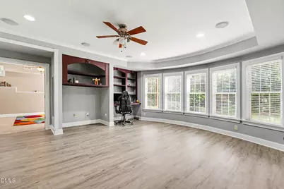 104 Douty Court, Cary, NC 27519 - Photo 27