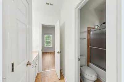 104 Douty Court, Cary, NC 27519 - Photo 37