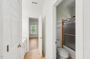 104 Douty Ct, Cary, NC 27519 - Photo 37