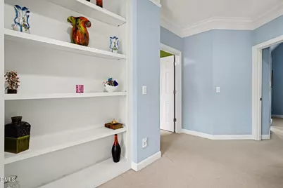 104 Douty Court, Cary, NC 27519 - Photo 35