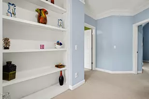 104 Douty Ct, Cary, NC 27519 - Photo 35