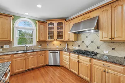 104 Douty Court, Cary, NC 27519 - Photo 15