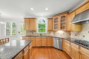104 Douty Ct, Cary, NC 27519 - Photo 23