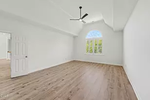 104 Douty Ct, Cary, NC 27519 - Photo 29
