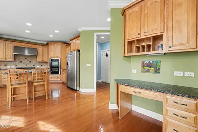 104 Douty Court, Cary, NC 27519 - Photo 15