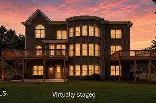 104 Douty Ct, Cary, NC 27519 - Photo 7