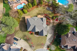 104 Douty Ct, Cary, NC 27519 - Photo 53