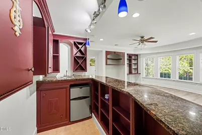 104 Douty Court, Cary, NC 27519 - Photo 25