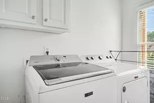 104 Douty Ct, Cary, NC 27519 - Photo 39