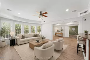 104 Douty Ct, Cary, NC 27519 - Photo 9
