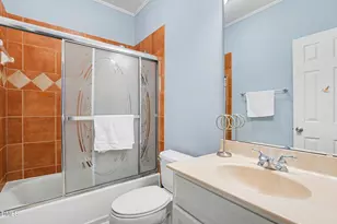 104 Douty Ct, Cary, NC 27519 - Photo 39