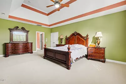 104 Douty Court, Cary, NC 27519 - Photo 31