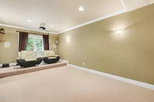 104 Douty Ct, Cary, NC 27519 - Photo 47