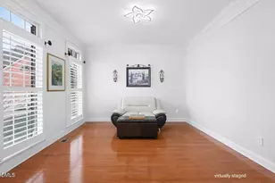 104 Douty Ct, Cary, NC 27519 - Photo 9