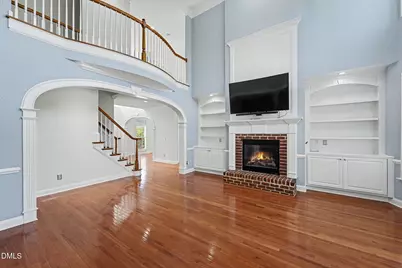104 Douty Court, Cary, NC 27519 - Photo 11