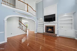 104 Douty Ct, Cary, NC 27519 - Photo 11
