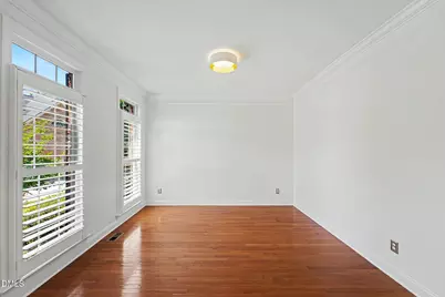 104 Douty Court, Cary, NC 27519 - Photo 17