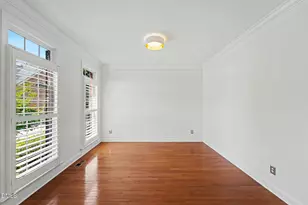 104 Douty Ct, Cary, NC 27519 - Photo 17