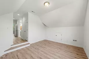 104 Douty Ct, Cary, NC 27519 - Photo 35