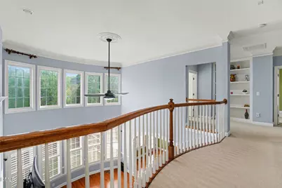 104 Douty Court, Cary, NC 27519 - Photo 29