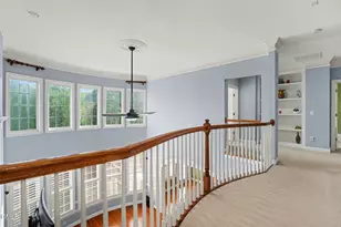 104 Douty Ct, Cary, NC 27519 - Photo 29