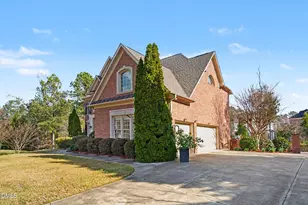 104 Douty Ct, Cary, NC 27519 - Photo 3