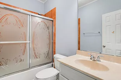 104 Douty Court, Cary, NC 27519 - Photo 39