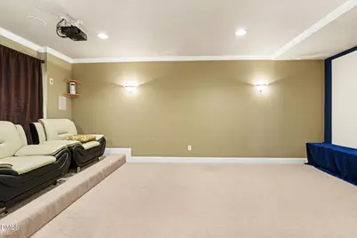 104 Douty Court, Cary, NC 27519 - Photo 57