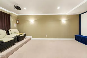 104 Douty Ct, Cary, NC 27519 - Photo 57