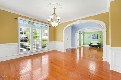 104 Douty Court, Cary, NC 27519 - Photo 9