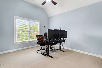 104 Douty Court, Cary, NC 27519 - Photo 55