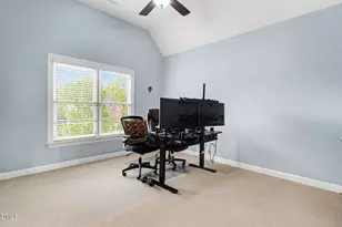 104 Douty Ct, Cary, NC 27519 - Photo 55