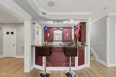 104 Douty Court, Cary, NC 27519 - Photo 23
