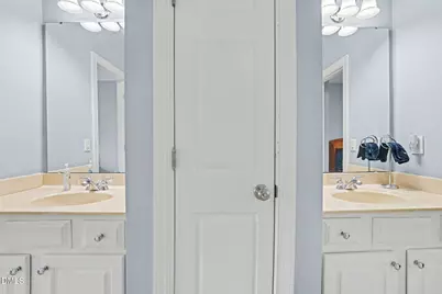 104 Douty Court, Cary, NC 27519 - Photo 31