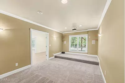 104 Douty Court, Cary, NC 27519 - Photo 43