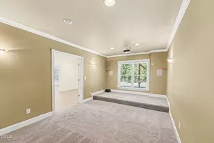 104 Douty Ct, Cary, NC 27519 - Photo 43