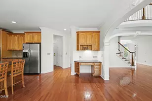 104 Douty Ct, Cary, NC 27519 - Photo 17