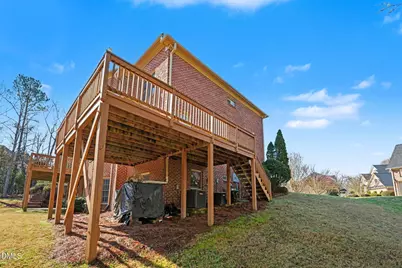 104 Douty Court, Cary, NC 27519 - Photo 49