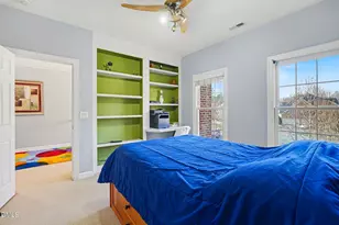 104 Douty Ct, Cary, NC 27519 - Photo 35