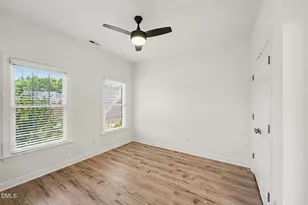 104 Douty Ct, Cary, NC 27519 - Photo 27