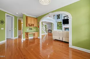 104 Douty Ct, Cary, NC 27519 - Photo 19