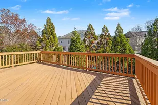 104 Douty Ct, Cary, NC 27519 - Photo 51