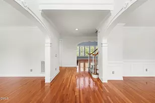 104 Douty Ct, Cary, NC 27519 - Photo 13