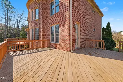 104 Douty Court, Cary, NC 27519 - Photo 51