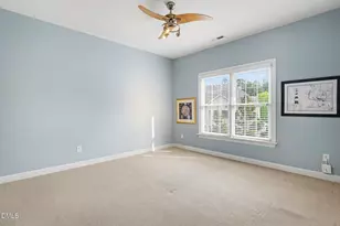 104 Douty Ct, Cary, NC 27519 - Photo 45