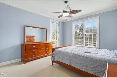 104 Douty Court, Cary, NC 27519 - Photo 21