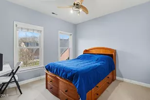 104 Douty Ct, Cary, NC 27519 - Photo 33