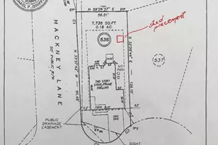 2103 Woodsdale Dr, Durham, NC 27703 - Photo 55