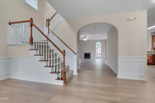 2103 Woodsdale Dr, Durham, NC 27703 - Photo 21