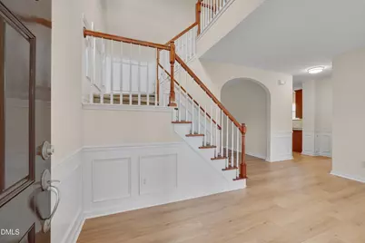 2103 Woodsdale Drive, Durham, NC 27703 - Photo 5